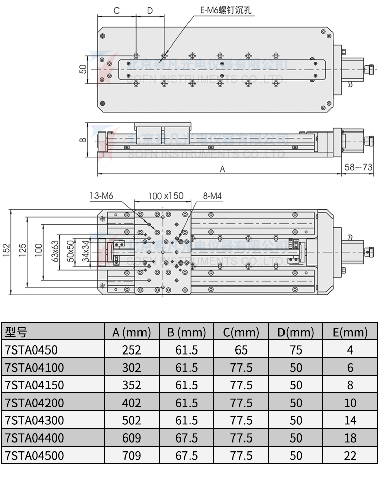 7STA04B-平面图纸.png