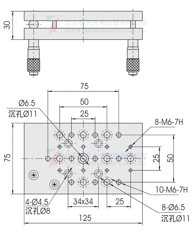 7SIM0205-平面图纸.png