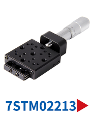 7MBR5-配套产品 2.jpg