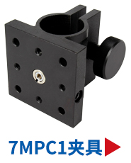 7MPR1-配套产品1.jpg