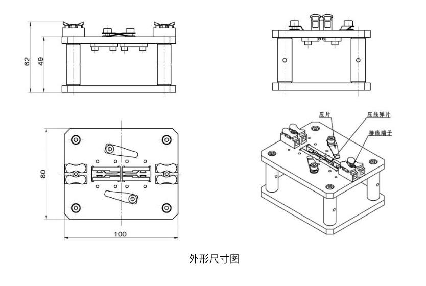 新品发布:DRS020-3_03.jpg