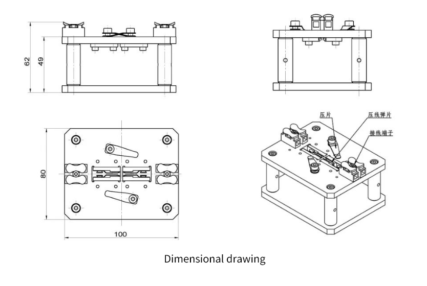 新品发布:DRS020-3_03.jpg
