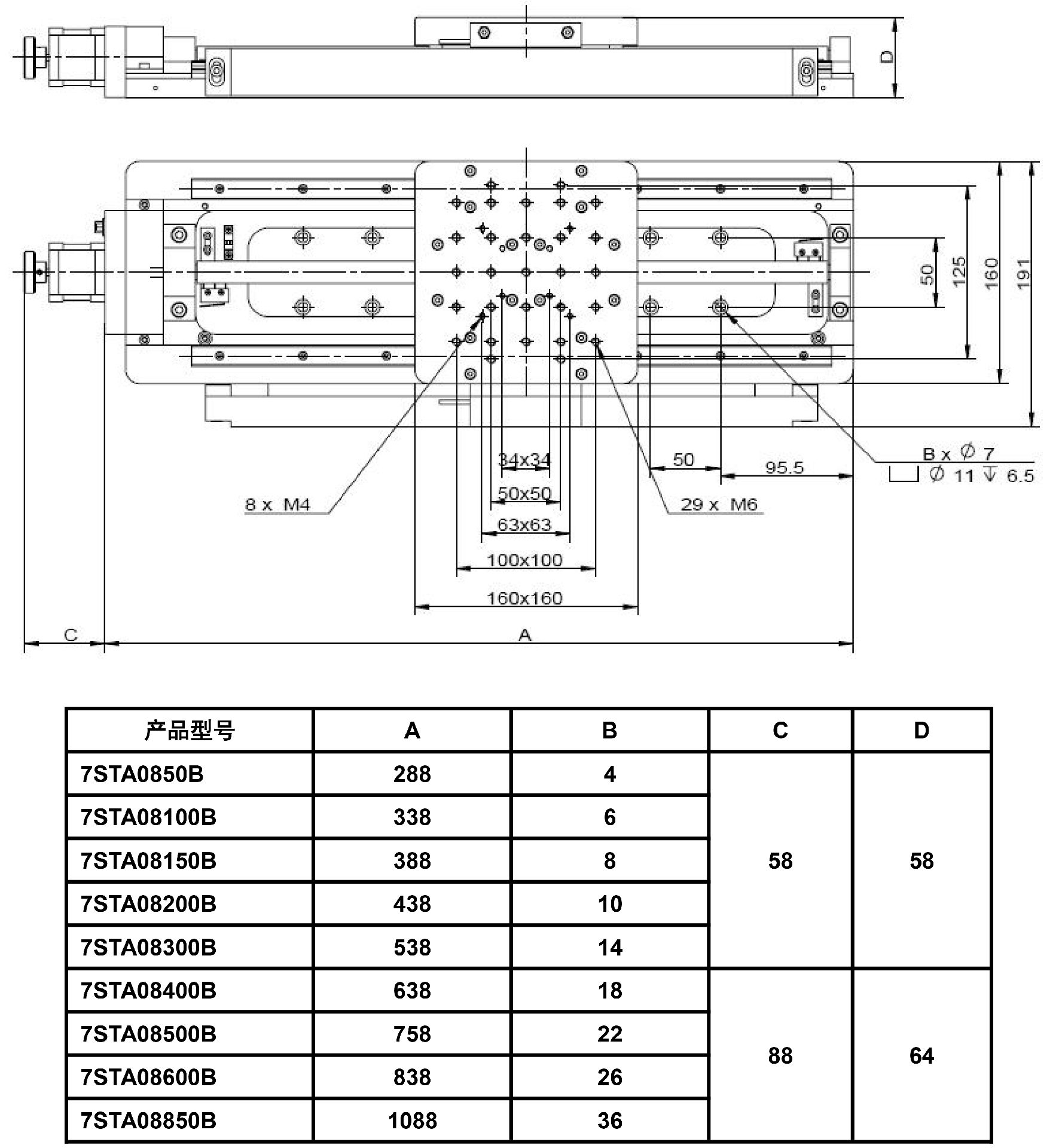 7STA08B系列电动平移å?2)(1)-2.jpg