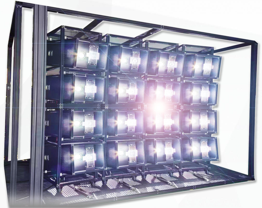 德雷射科宣传å†?-终版 -9.jpg