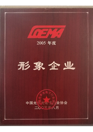 �������ҵ������ҵ