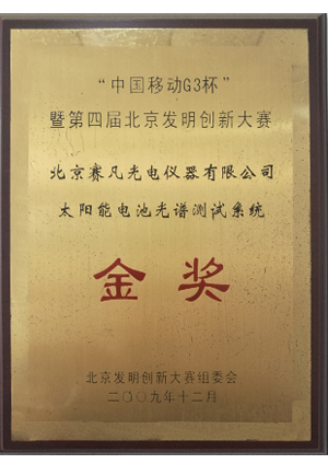 ���Ľ챱���������´�����