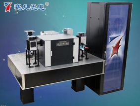 ̫���ܵ�ع��ײ���ϵͳ����֪ʶ����