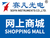 ������������̳�