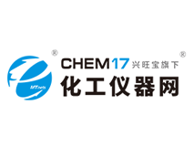 ������绯����������վ