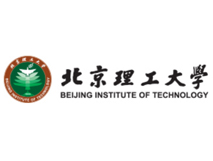 ����������ѧ