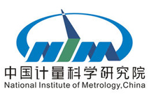 �й�������ѧ�о�Ժ