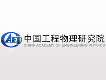 �й����������о�Ժ