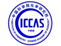 �й���ѧԺ��ѧ�о���