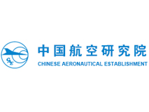 �й������о�Ժ