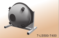 7-LSϵ�������ɵ����ȹ�Դ