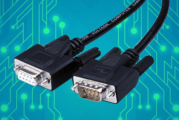 ���ƽ��̨���߶���