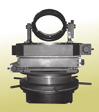 7-PMAM��ά��׾����ص�������