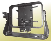 7-PAAT̫���Զ�׷��ϵͳ