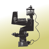 7-PAC��ά�Զ���׼ϵͳ