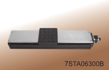 7STA06B��ţ��ϵ�е綯ƽ��̨