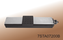 7STA07B������ϵ�е綯ƽ��̨