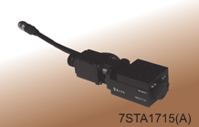 7STA1715 / 1715A�綯ƽ��̨