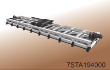 7STA19���г�ϵ�е綯ƽ��̨