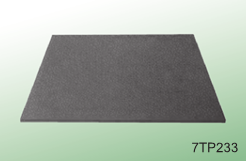 7TP2����ϵ�й�ѧƽ��