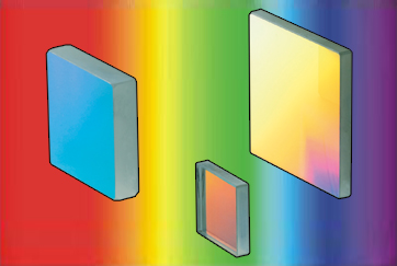 ��դ���׻�������