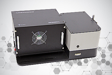 �����ɵ���ɫ��Դ�ͺ������������