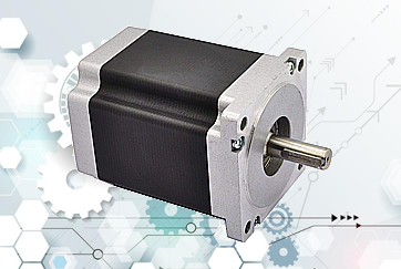 �綯ƽ��̨���ڵ����ѡ��