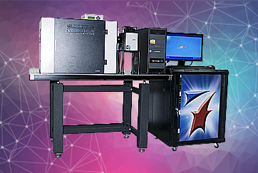 ̫���ܵ������Ч�ʲ���ϵͳ����̫���ܵ�ص�����