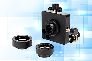 ������ѧ������ѡ��Ч�ʵ���Ч;��