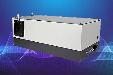 ��ɫ�ǿ���߹�դ������Ч��