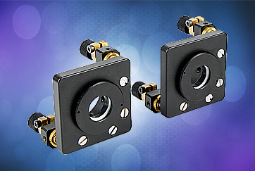 ��ѧ�����ܵ���Ҫ������ʲô