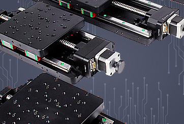 �綯ƽ��̨���ھ���Ҫ�����