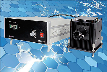 ±�ٵƹ�Դ��׳�ƵĲ���