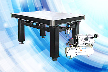 ���ڹ�ѧƽ̨��ʹ���е�ע������