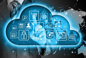 ̫����ģ�������ԷǾ��象ĤӦע���Ҫ��