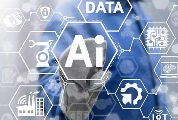 ʲô��̫����ģ������̫����ģ������������ʲô�ģ�