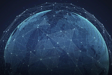 ̫���ܵ�ع��ײ���ϵͳ��ʹ���ص����˽����