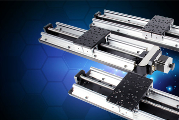 ���ѡ��綯ƽ��̨