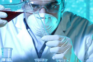 �����綯ƽ��̨���ص㼰����