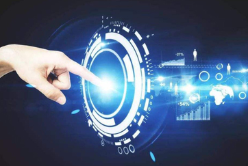 ����λ��̨ʱҪѡ��ֱ��ʸߵ�λ��̨