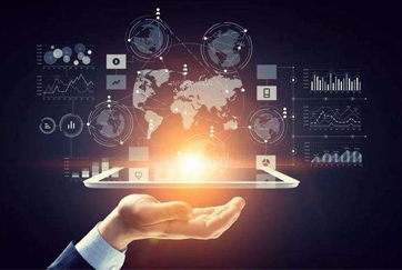 ������ת̨��12���ص�