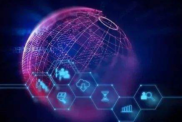 ��ת̨����ʹ������΢�������������ʵ�ֶ෽λ�۲��һ��װ��