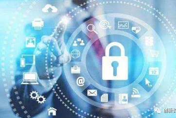 ��ת̨��9������