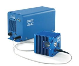 �����ȿ����׹�����������Դ