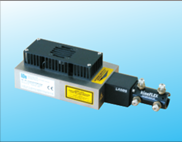 ������̽����