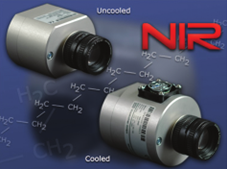 NIRϵ�н��������